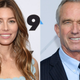 Illustration for article titled Legislative Staffer Describes Meeting With Jessica Biel and Robert F. Kennedy Jr. as They Lobbied to Kill a Bill Tightening Vaccine Exemptions
